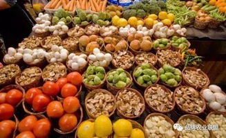 農產品需求升級，營銷策略該如何破局？