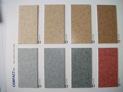 上海開先升裝飾工程 專業(yè)解析PVC復(fù)合地板、塑膠地板及工程地板膠的價(jià)格、廠家與選購指南