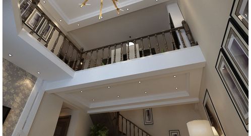 鼎大裝飾工程綜合評析 設(shè)計(jì)案例、聯(lián)系方式與市場口碑