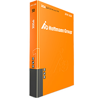 Hoffmann  第一冊_切削與夾緊技術
